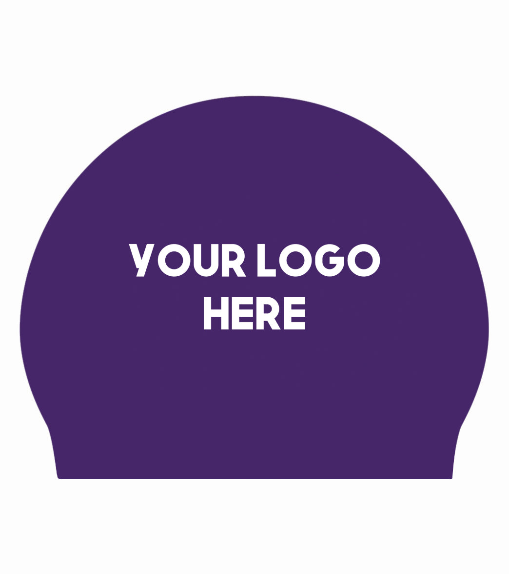 Custom Silicone Caps