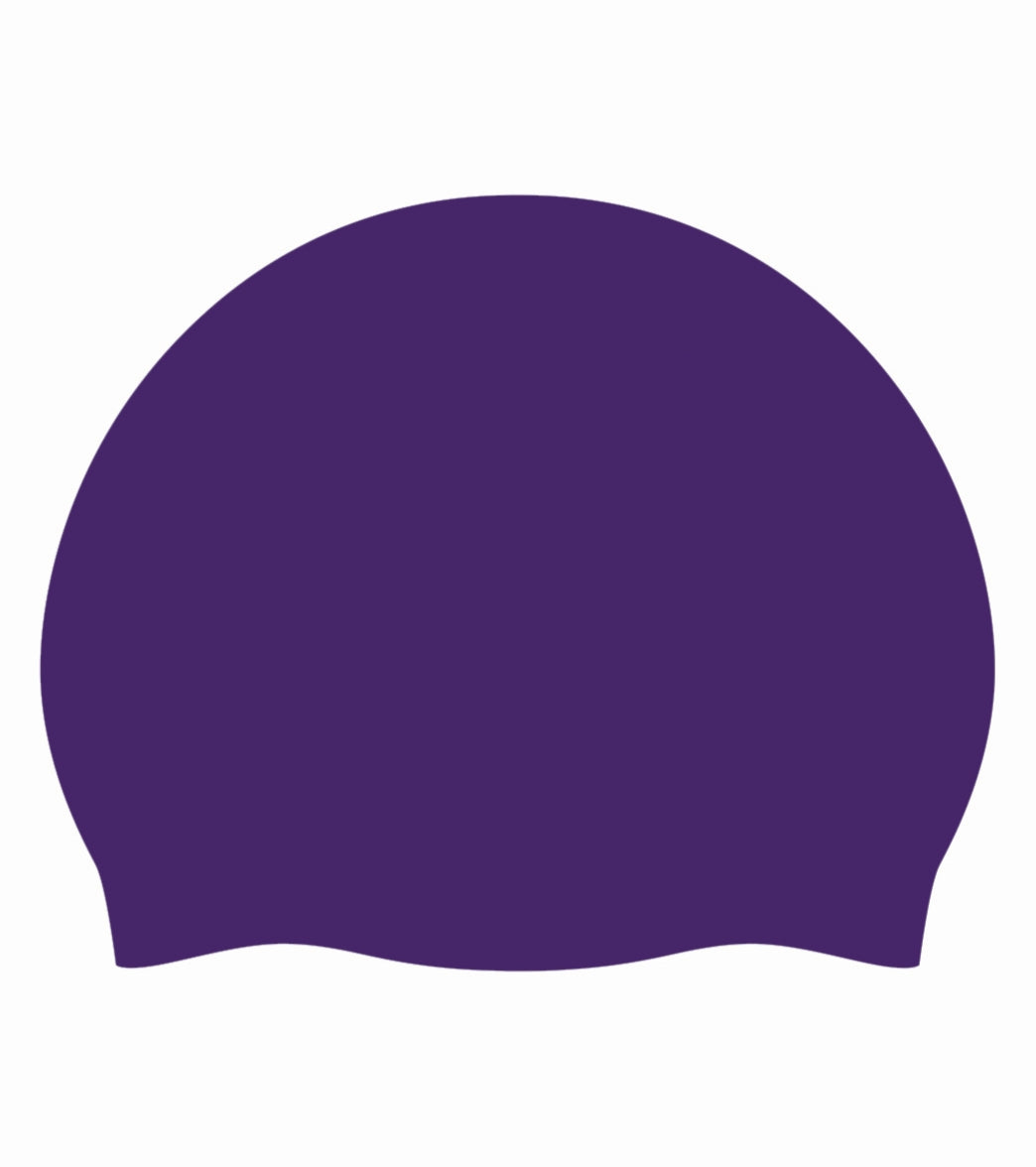 Custom Silicone Caps