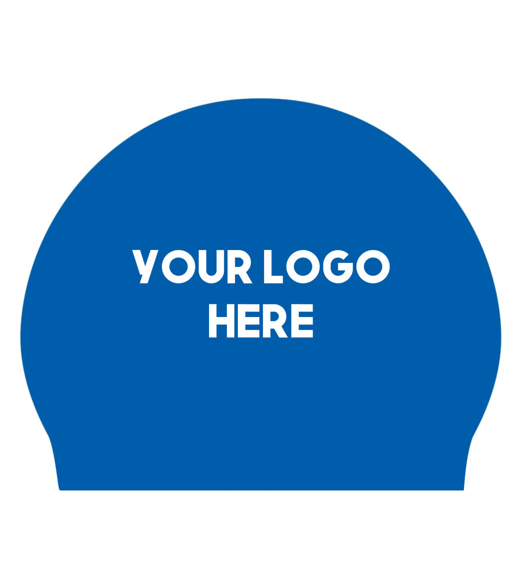 Custom Silicone Caps