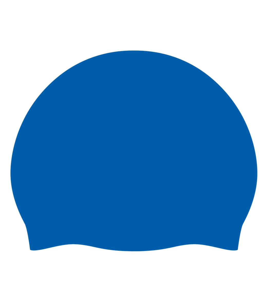 Custom Silicone Caps