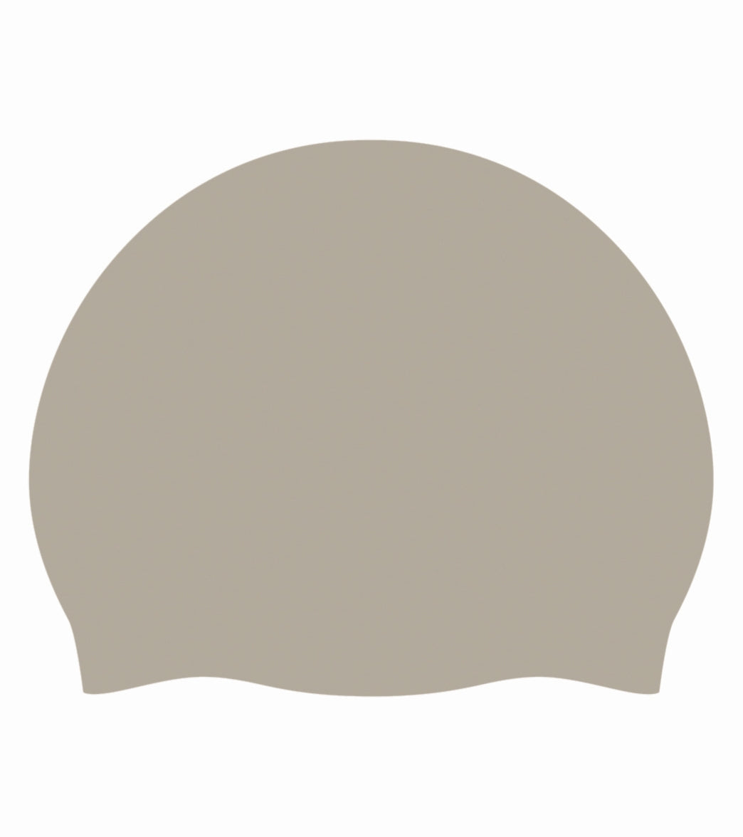 Custom Silicone Caps