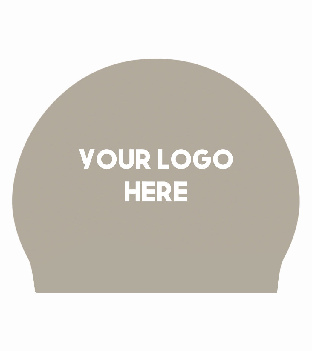 Custom Silicone Caps