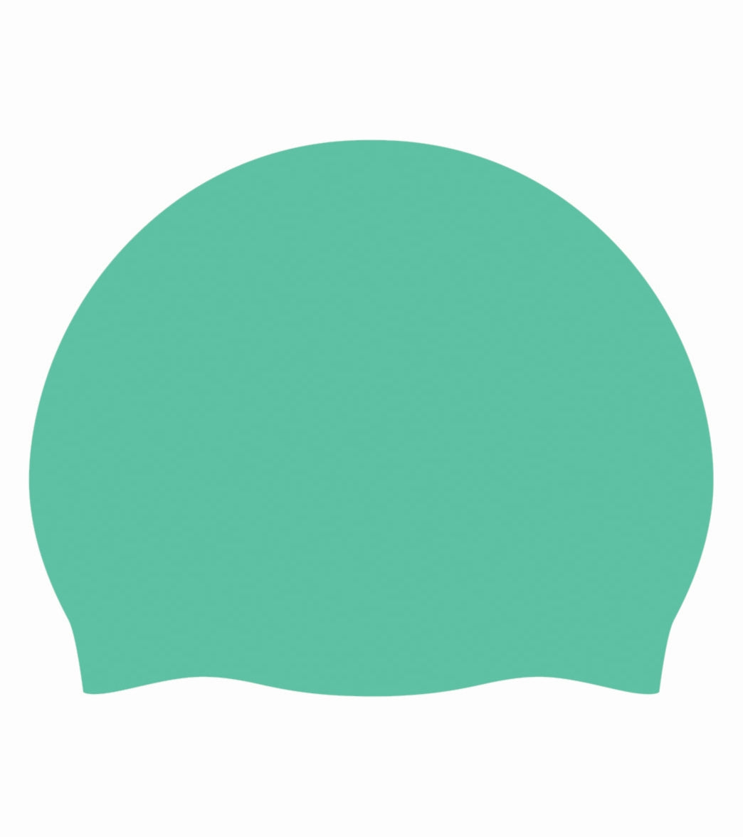 Custom Silicone Caps