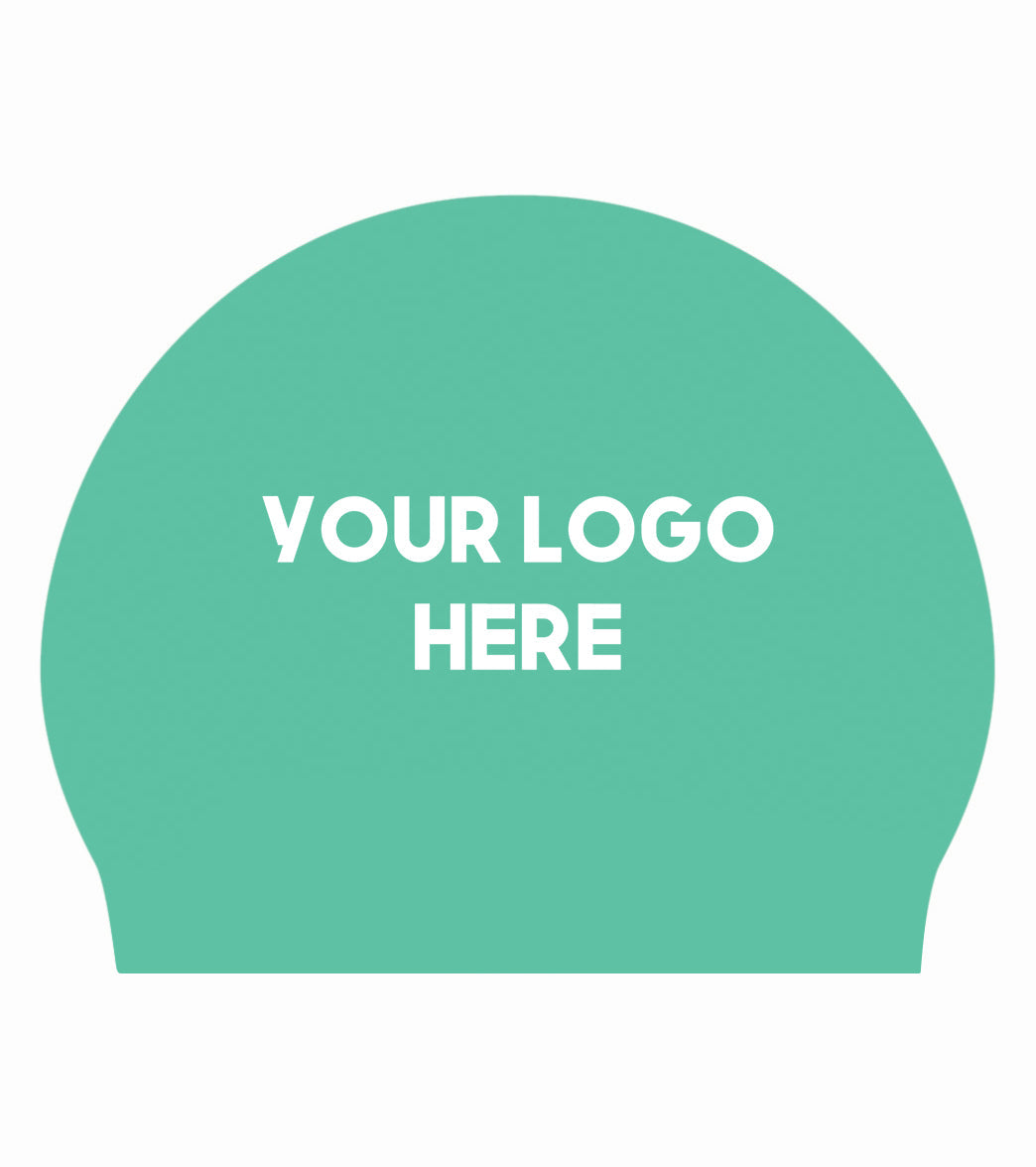 Custom Silicone Caps