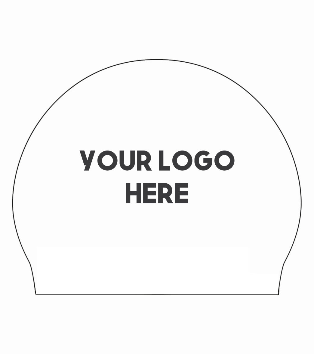 Custom Silicone Caps