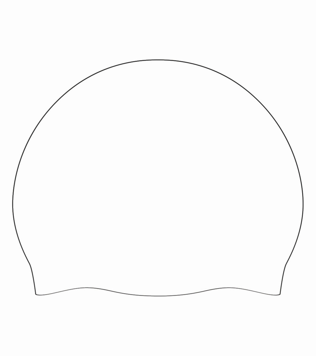 Custom Silicone Caps