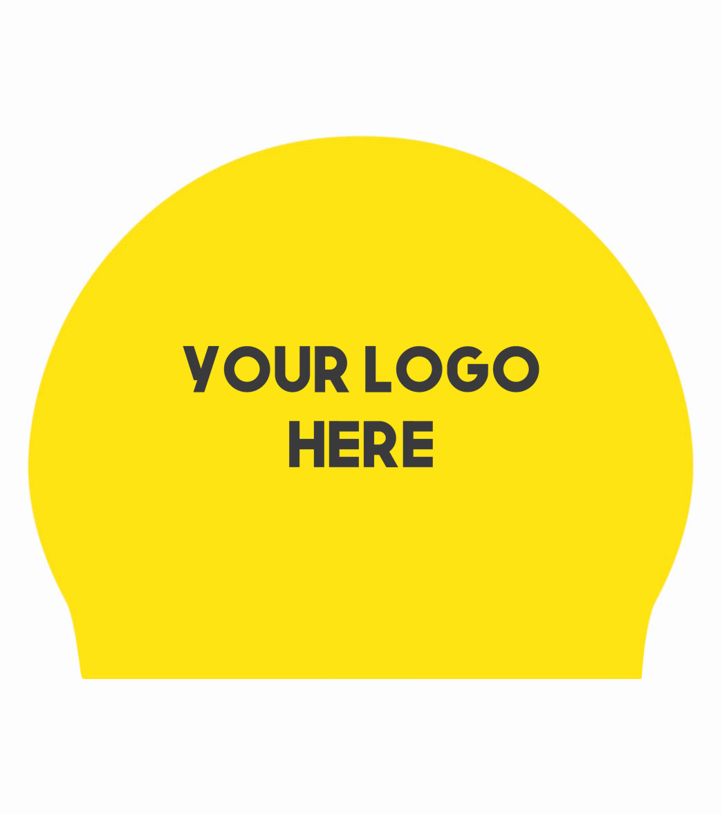 Custom Silicone Caps