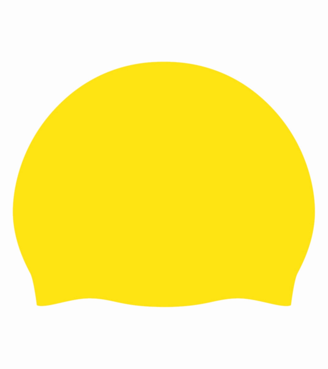 Custom Silicone Caps