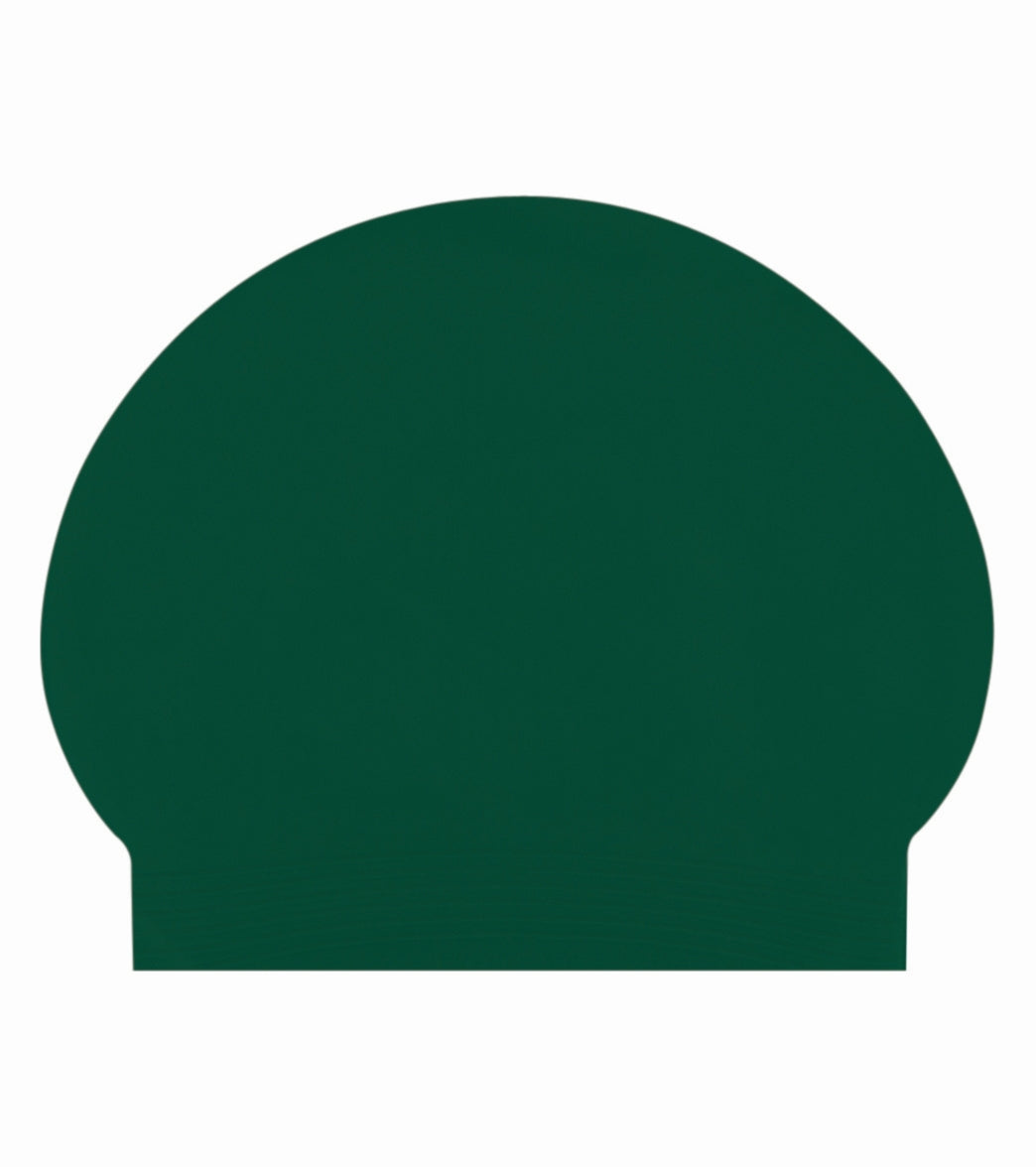 Custom Latex Swim Caps