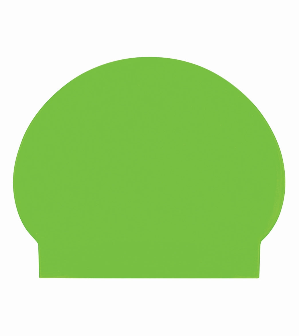 Custom Latex Swim Caps