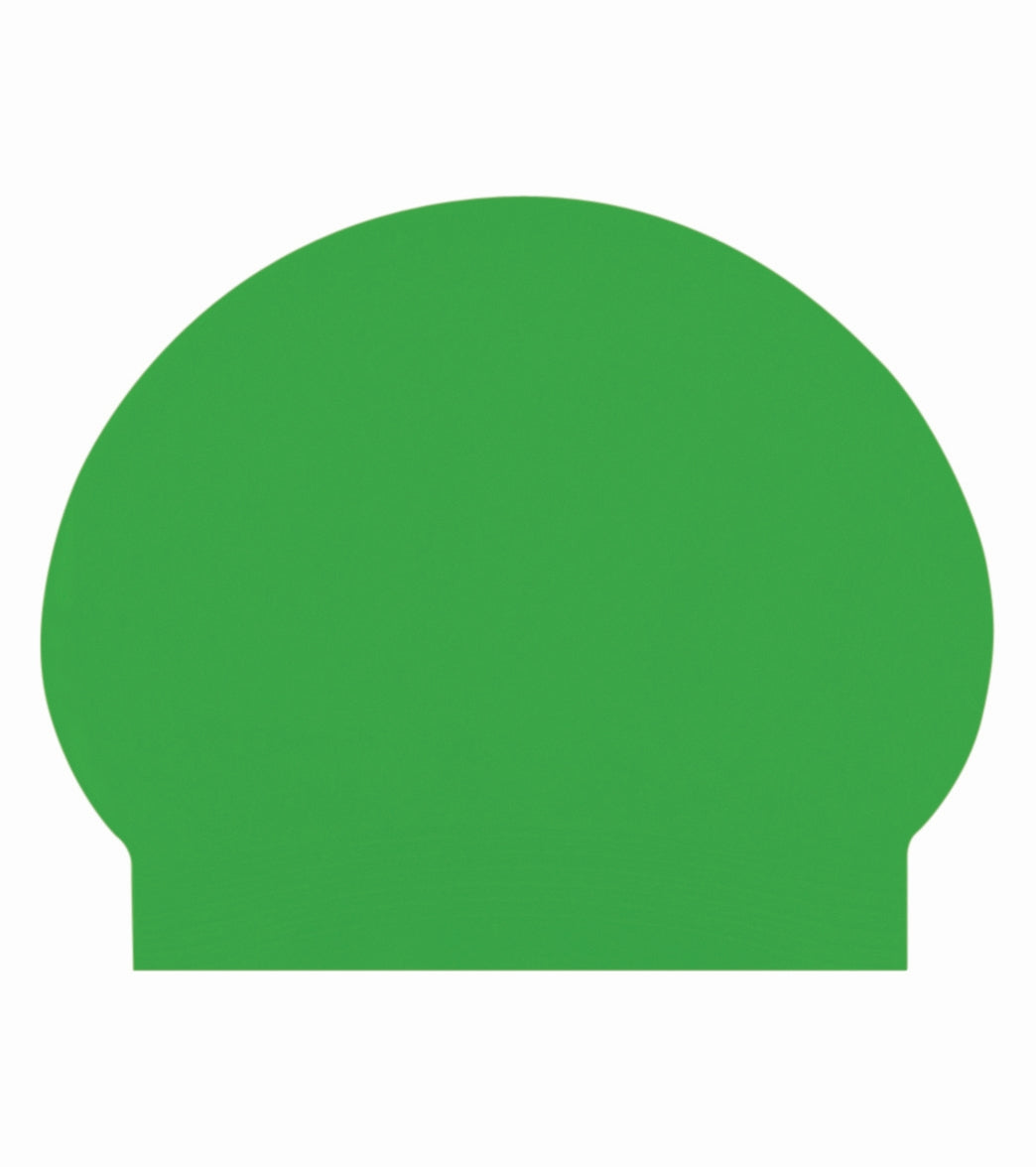 Custom Latex Swim Caps