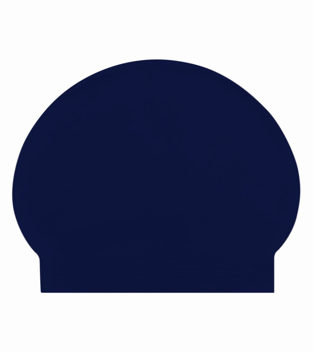 Custom Latex Swim Caps