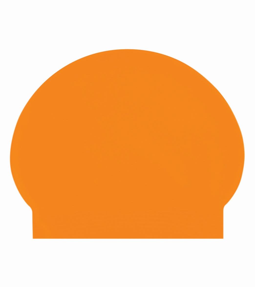 Custom Latex Swim Caps