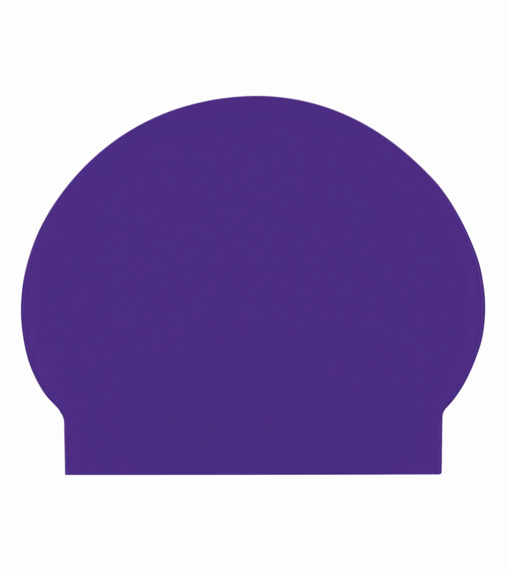 Custom Latex Swim Caps