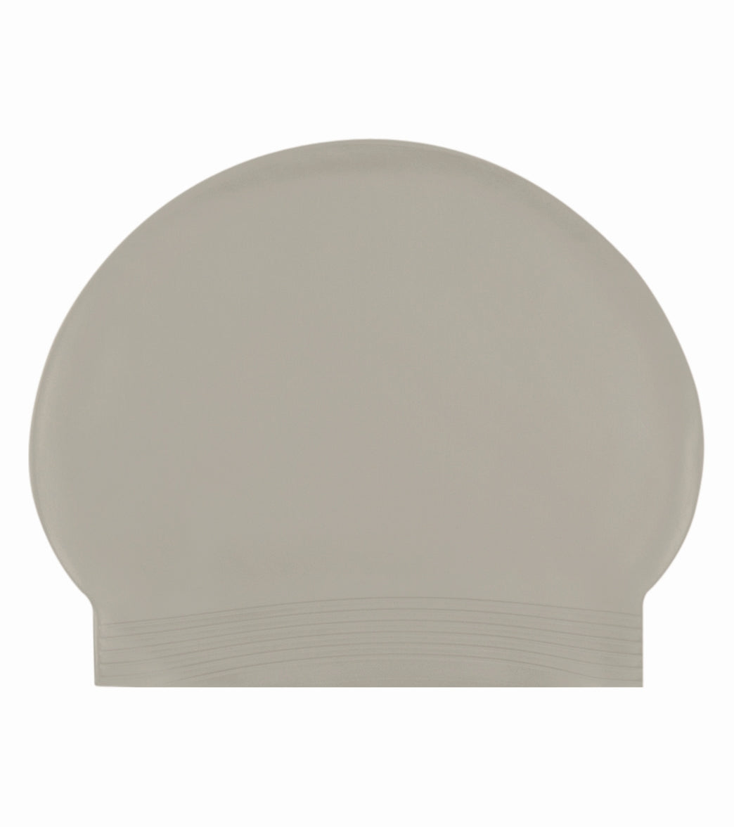 Custom Latex Swim Caps