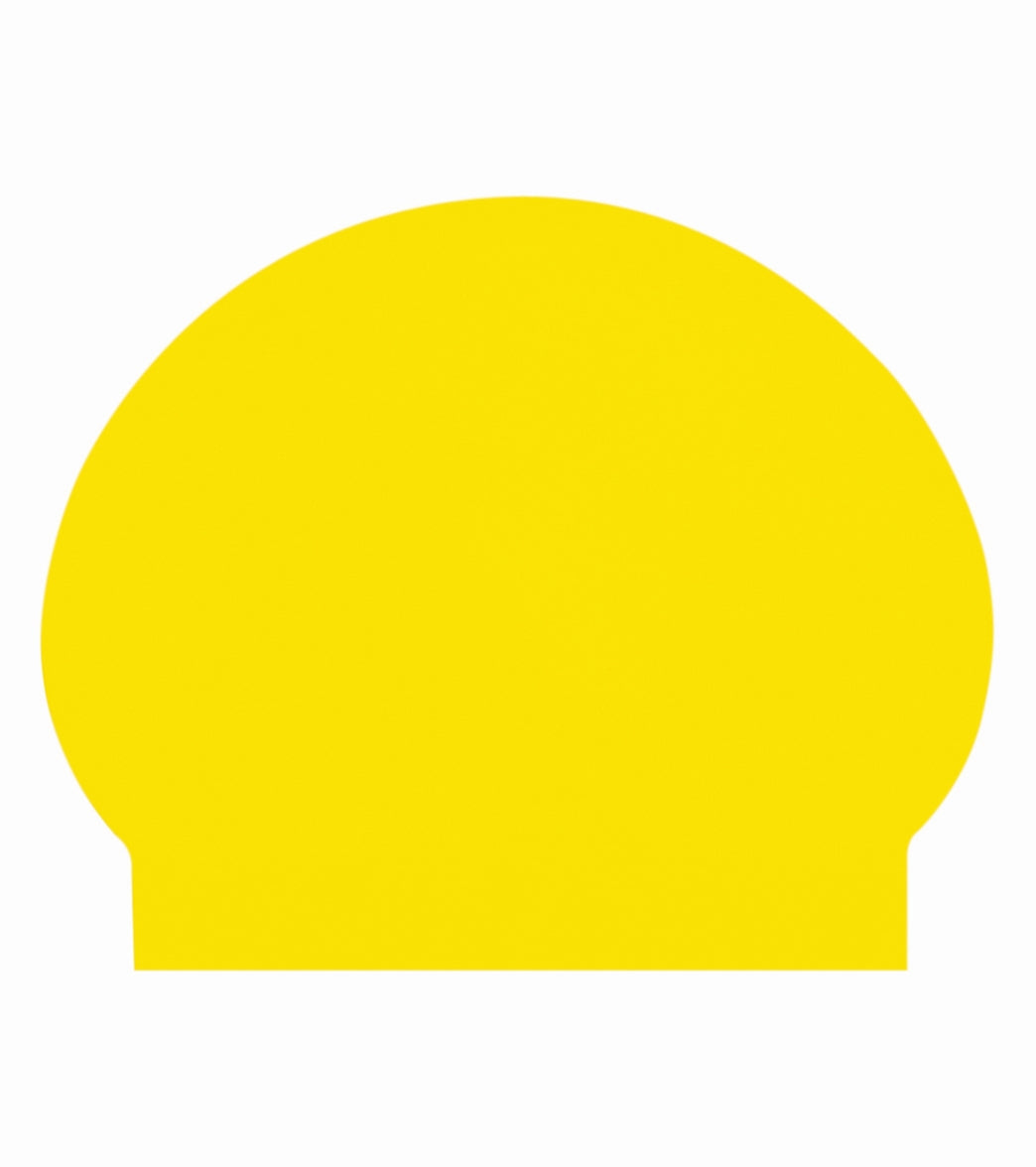 Custom Latex Swim Caps