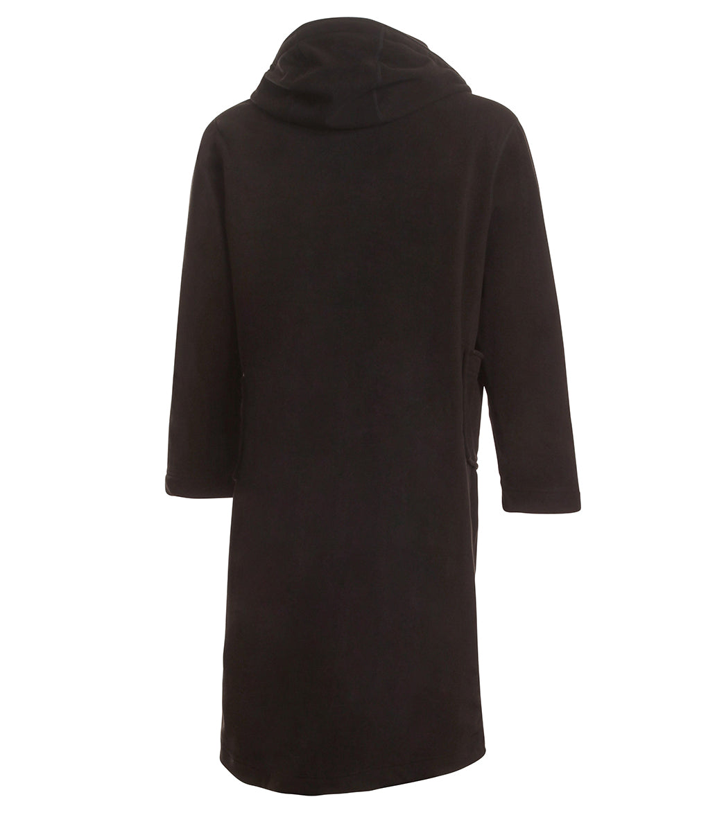 Surf-fur Unisex Fleece-Lined Water Proof Parka