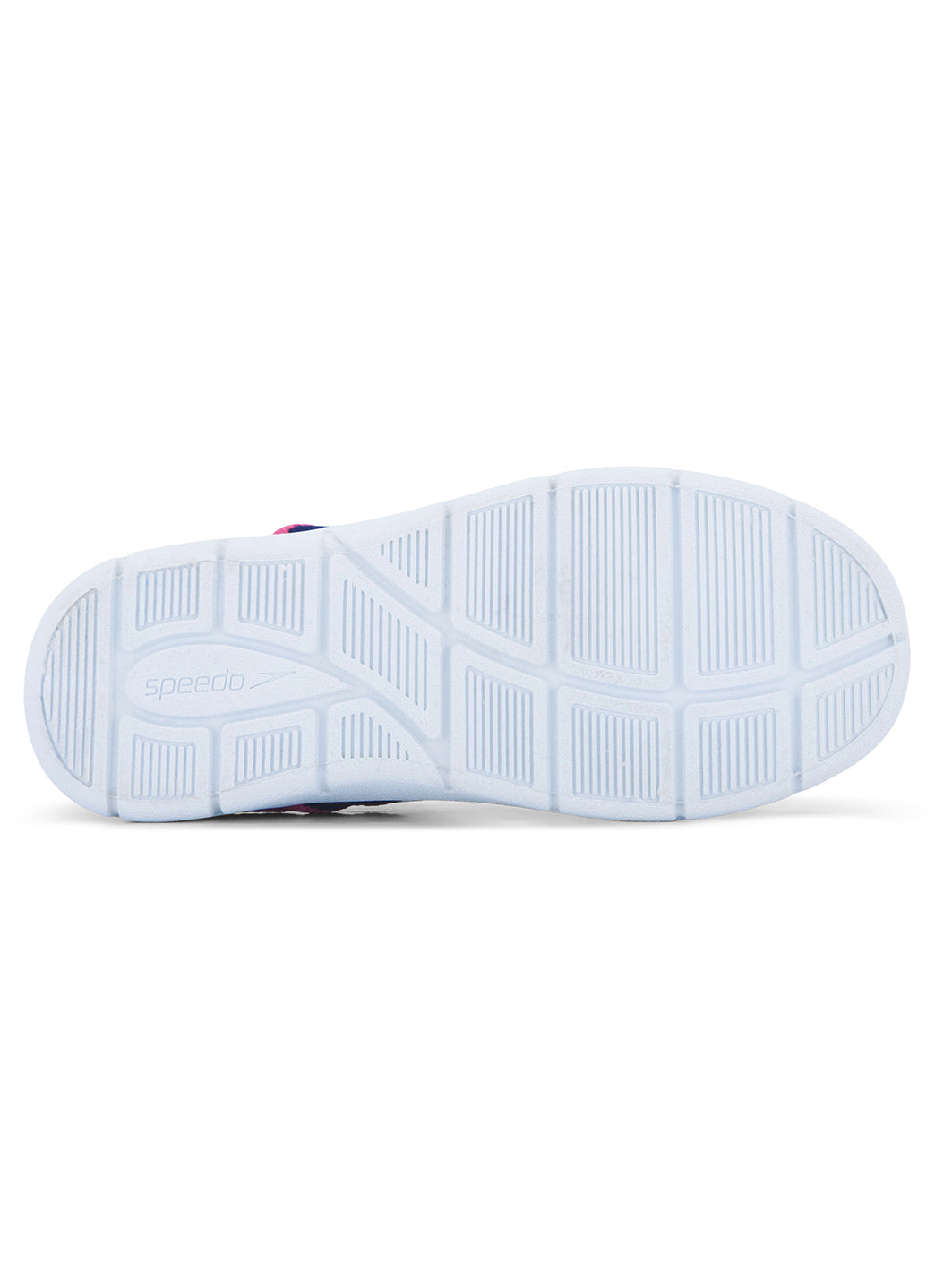 Speedo Girls' Aqua Skimmer Water Shoe (Little Kid, Big Kid)