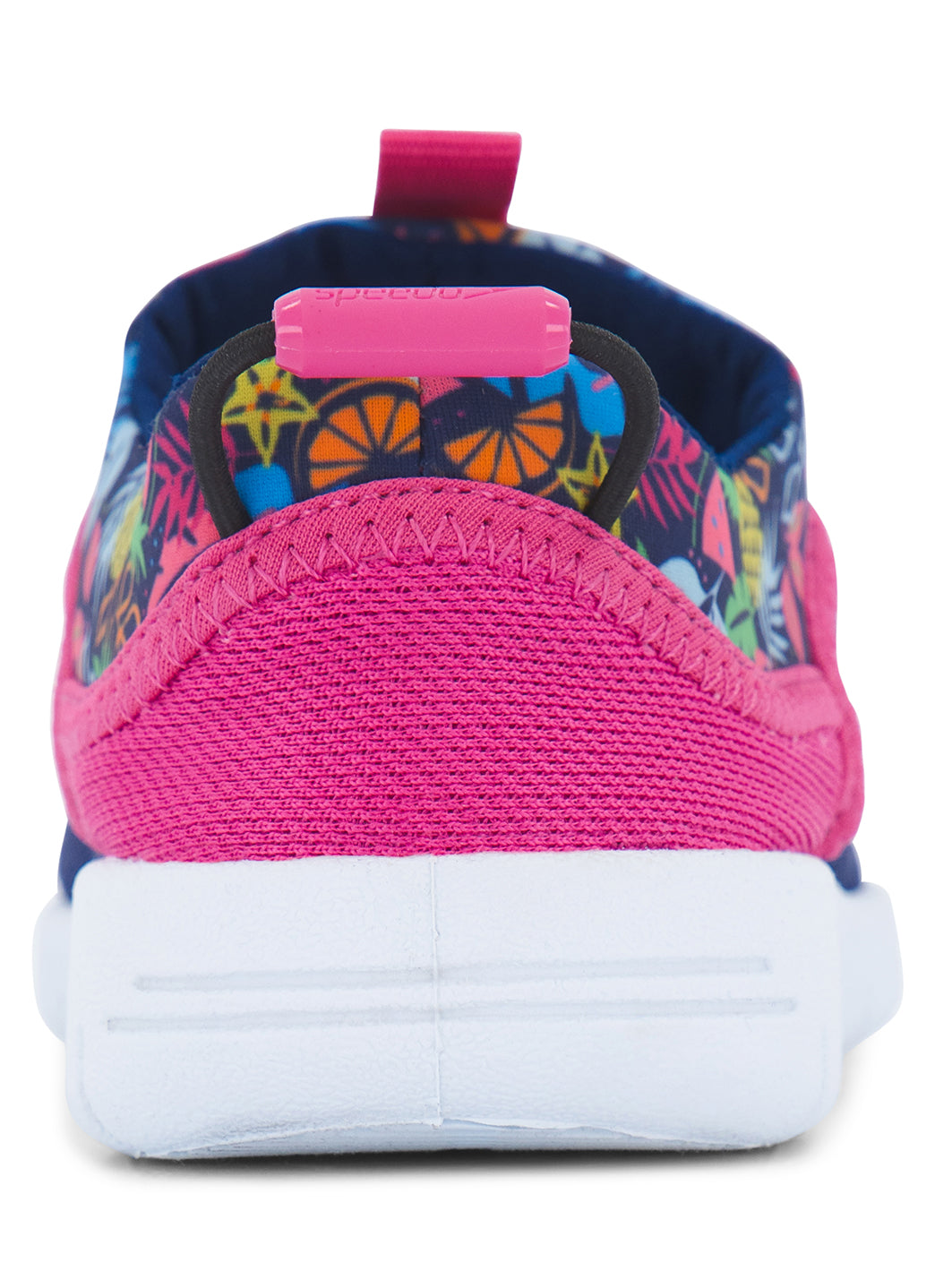 Speedo Girls' Aqua Skimmer Water Shoe (Little Kid, Big Kid)