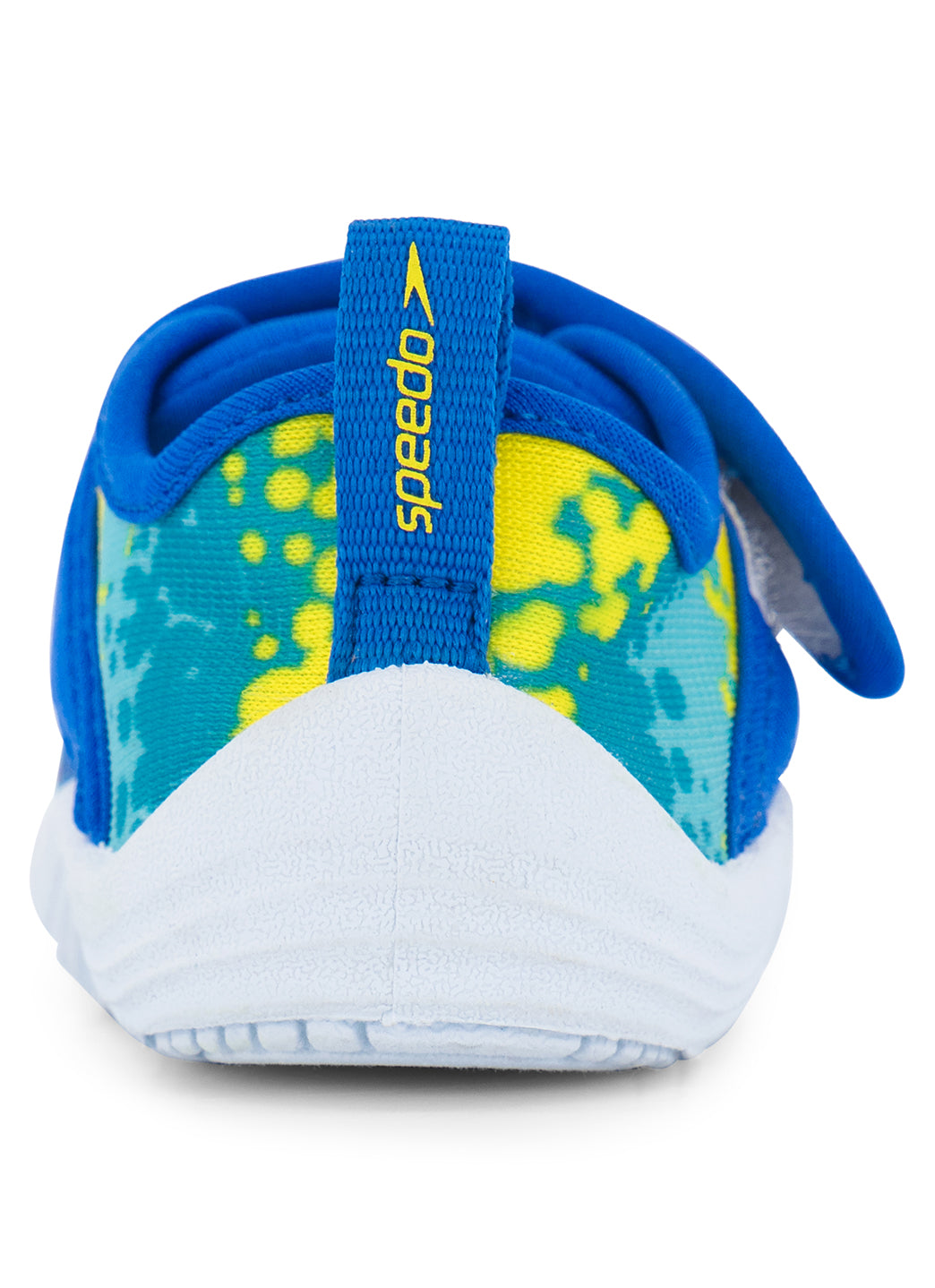 Speedo Boys' Shore Explorer Water Shoe (Toddler)