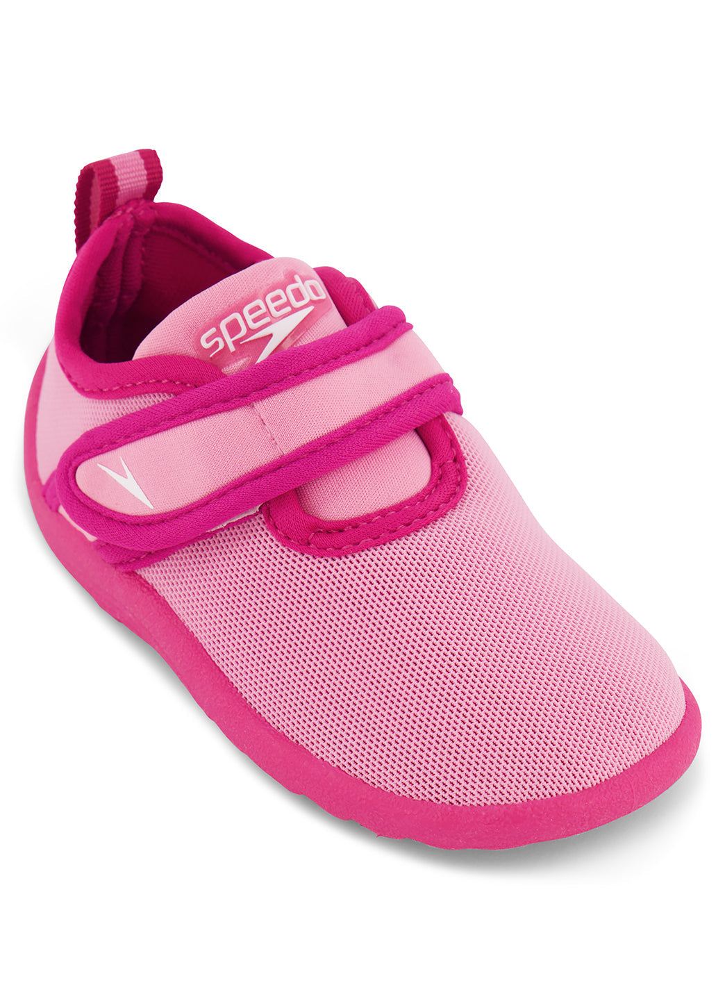 Speedo Girls' Shore Explorer Water Shoe (Toddler)