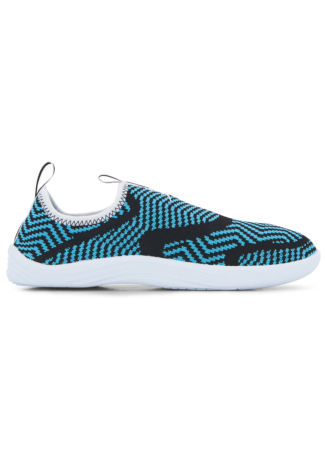 Speedo Girls' Surf Strider Water Shoe (Little Kid, Big Kid)