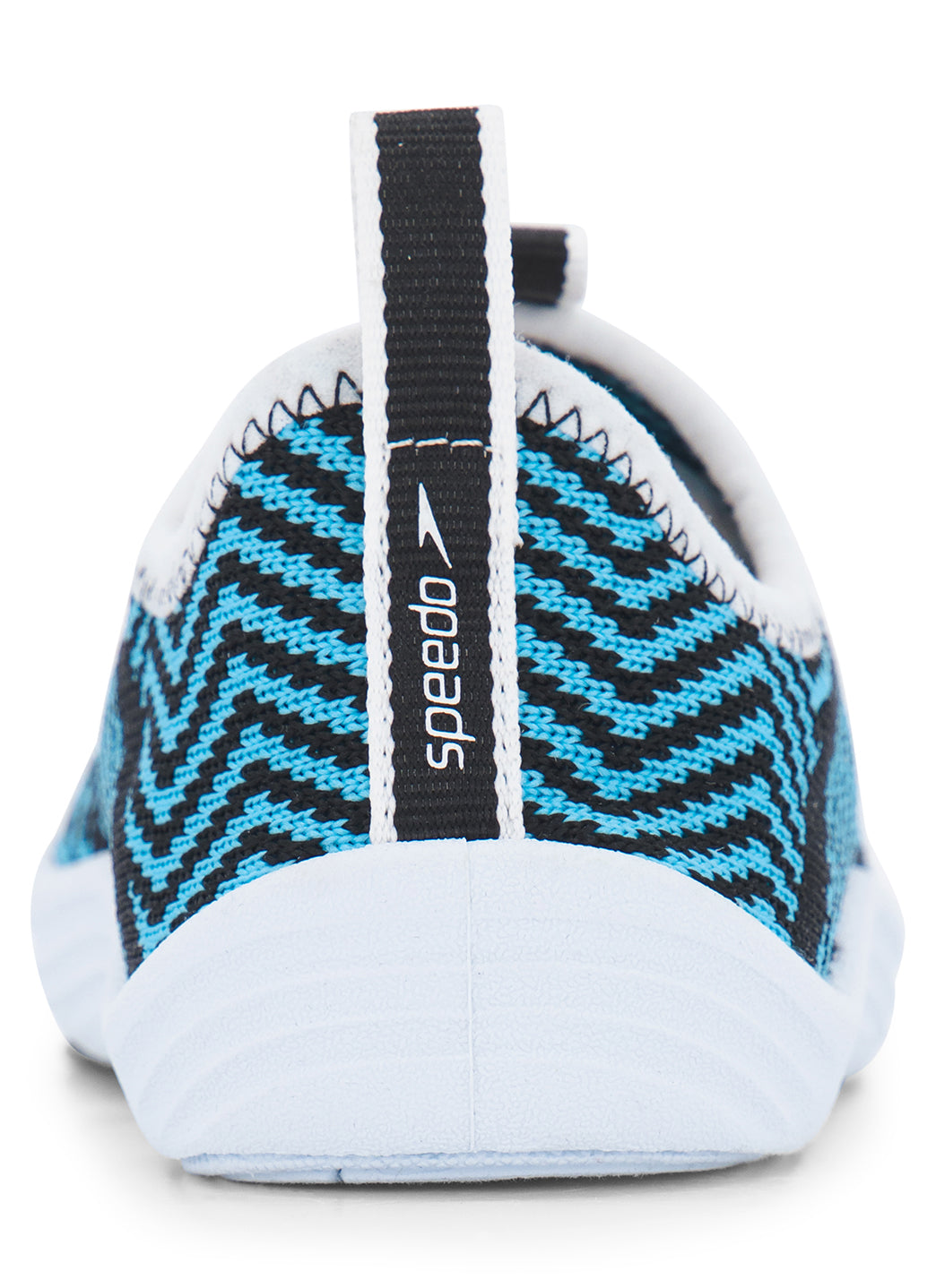 Speedo Girls' Surf Strider Water Shoe (Little Kid, Big Kid)