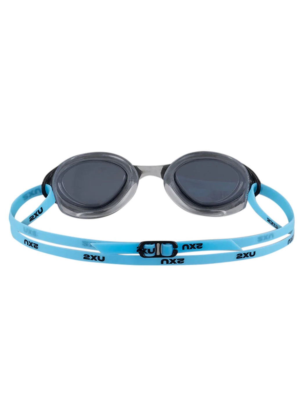 2XU Propel Swim Goggle