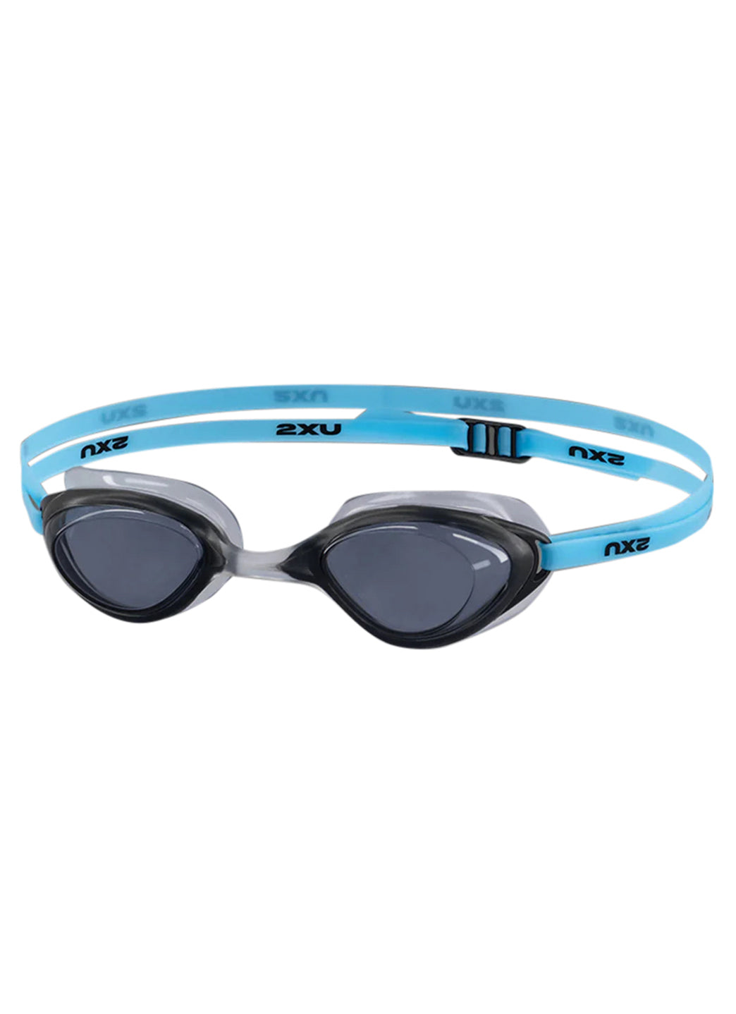 2XU Propel Swim Goggle