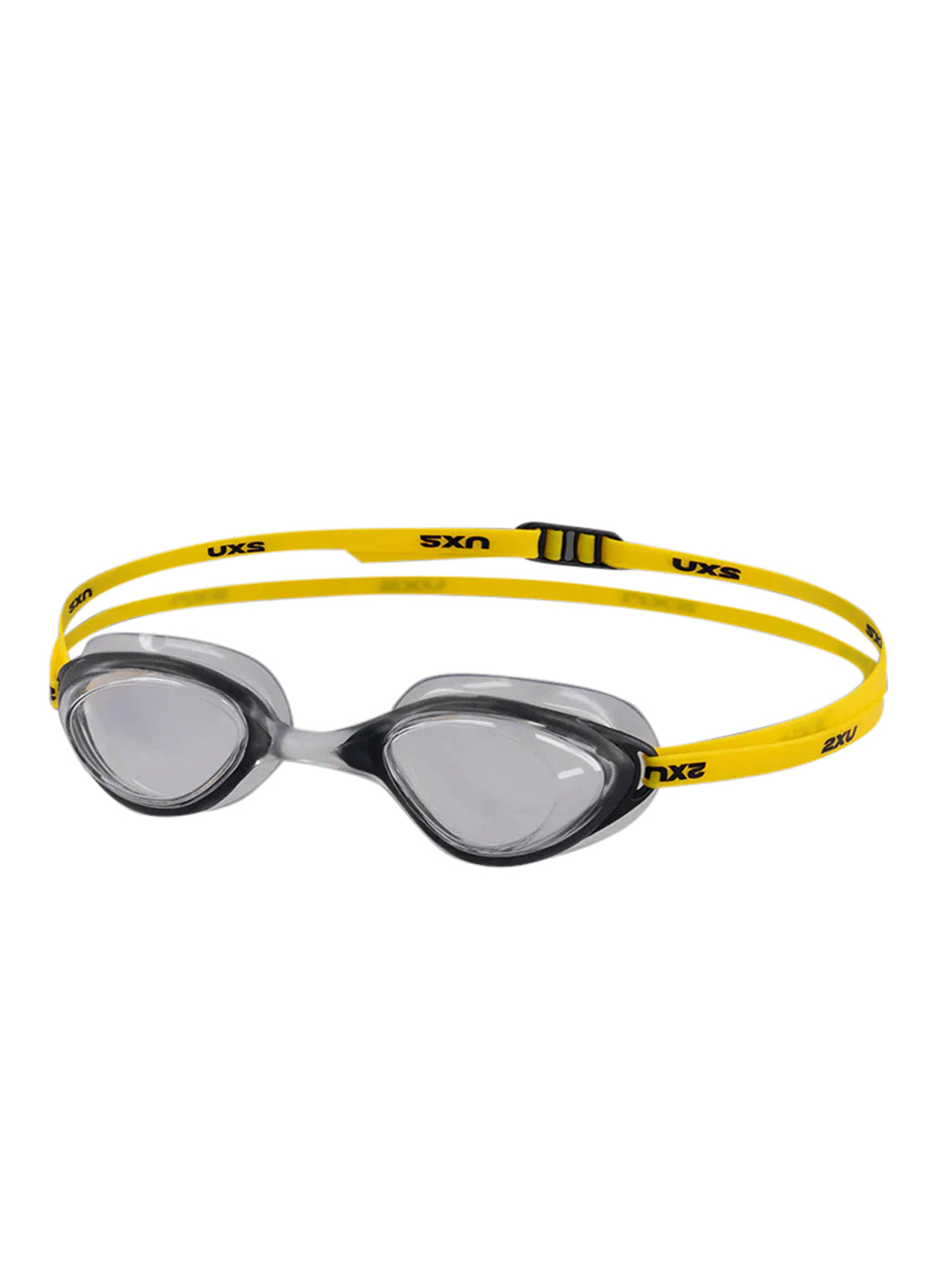 2XU Propel Swim Goggle