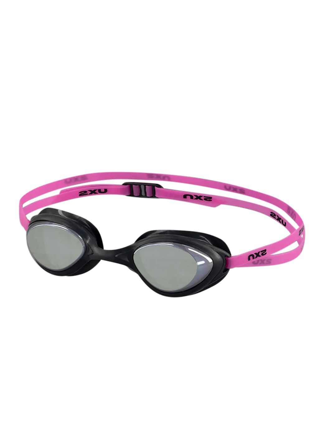 2XU Propel Swim Goggle