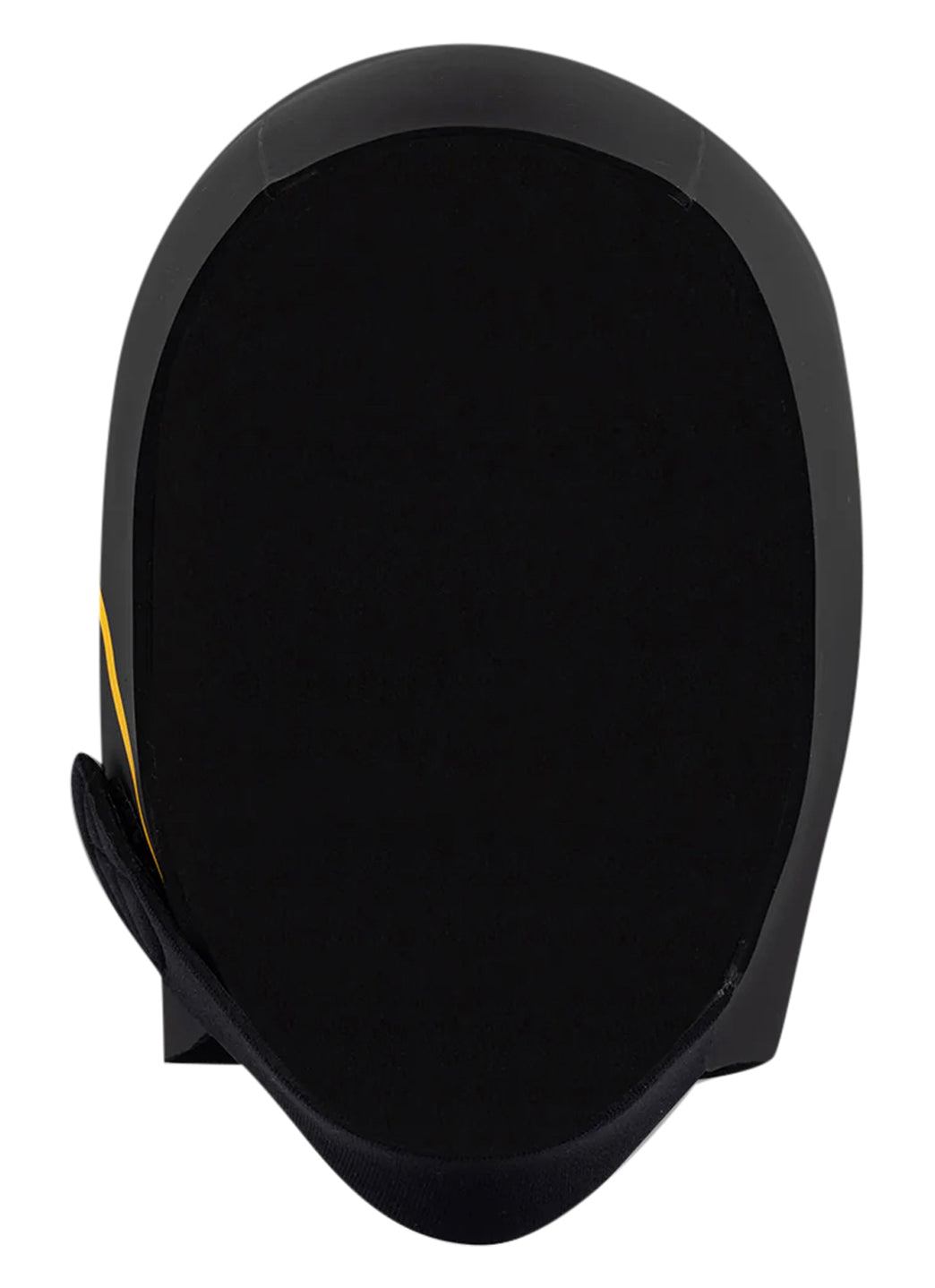 2XU Propel Neoprene Swim Cap