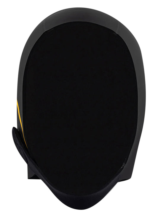 2XU Propel Neoprene Swim Cap