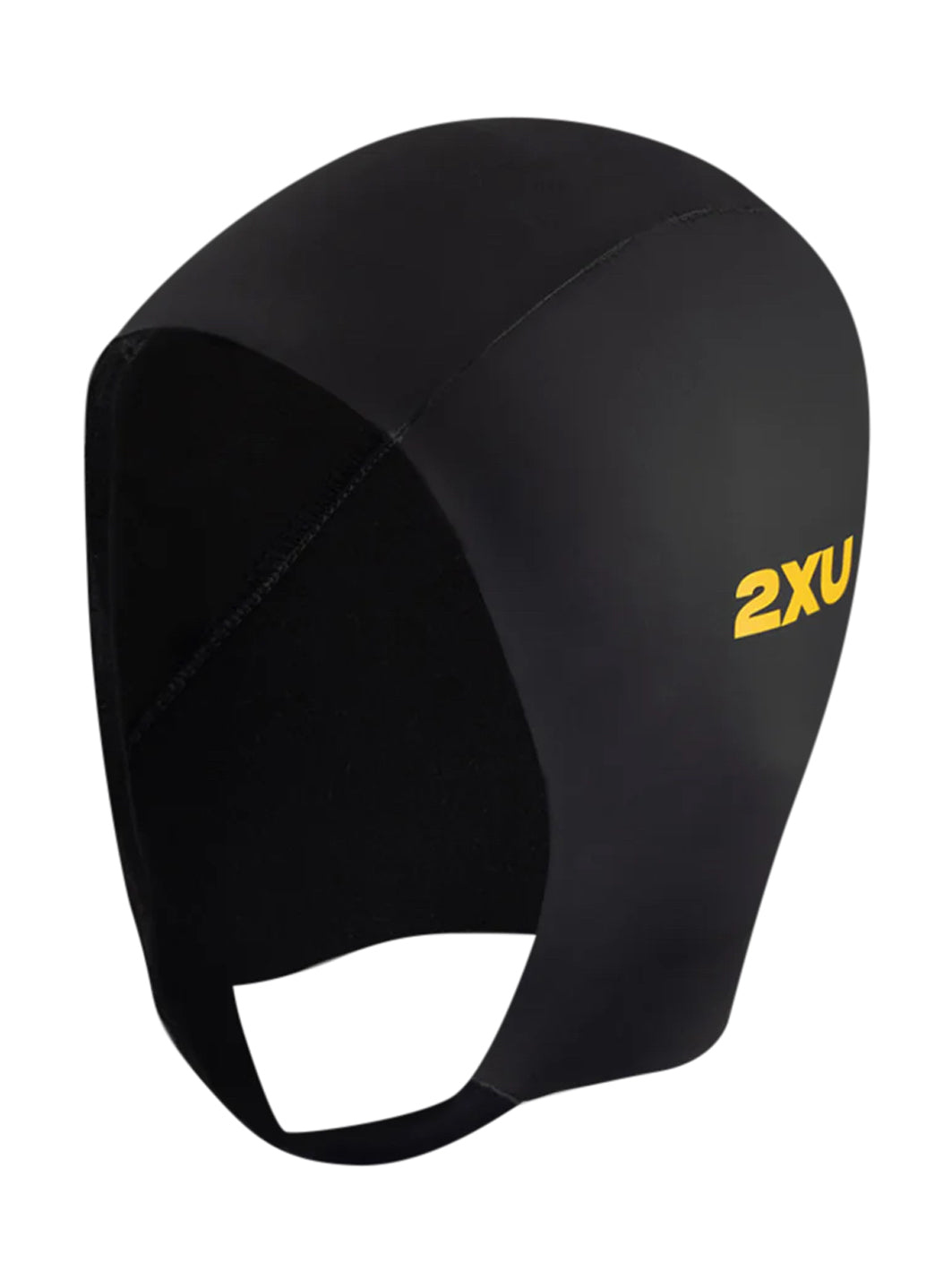 2XU Propel Neoprene Swim Cap