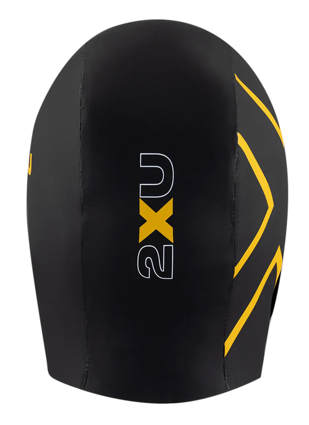 2XU Propel Neoprene Swim Cap