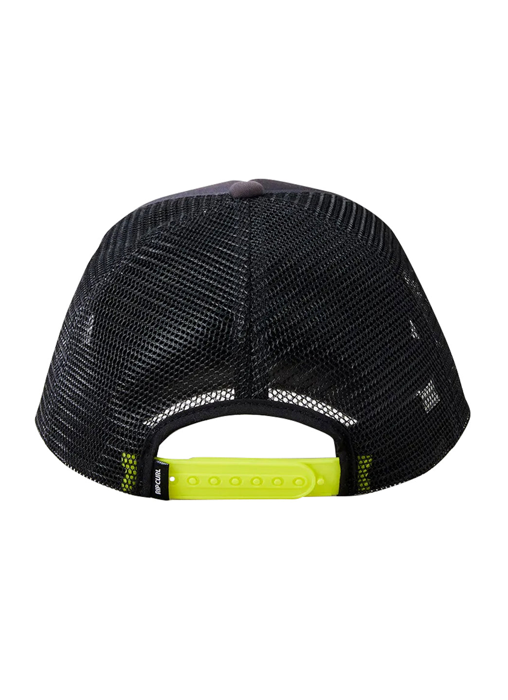 Rip Curl Girls' Mixed Revival Trucker Hat