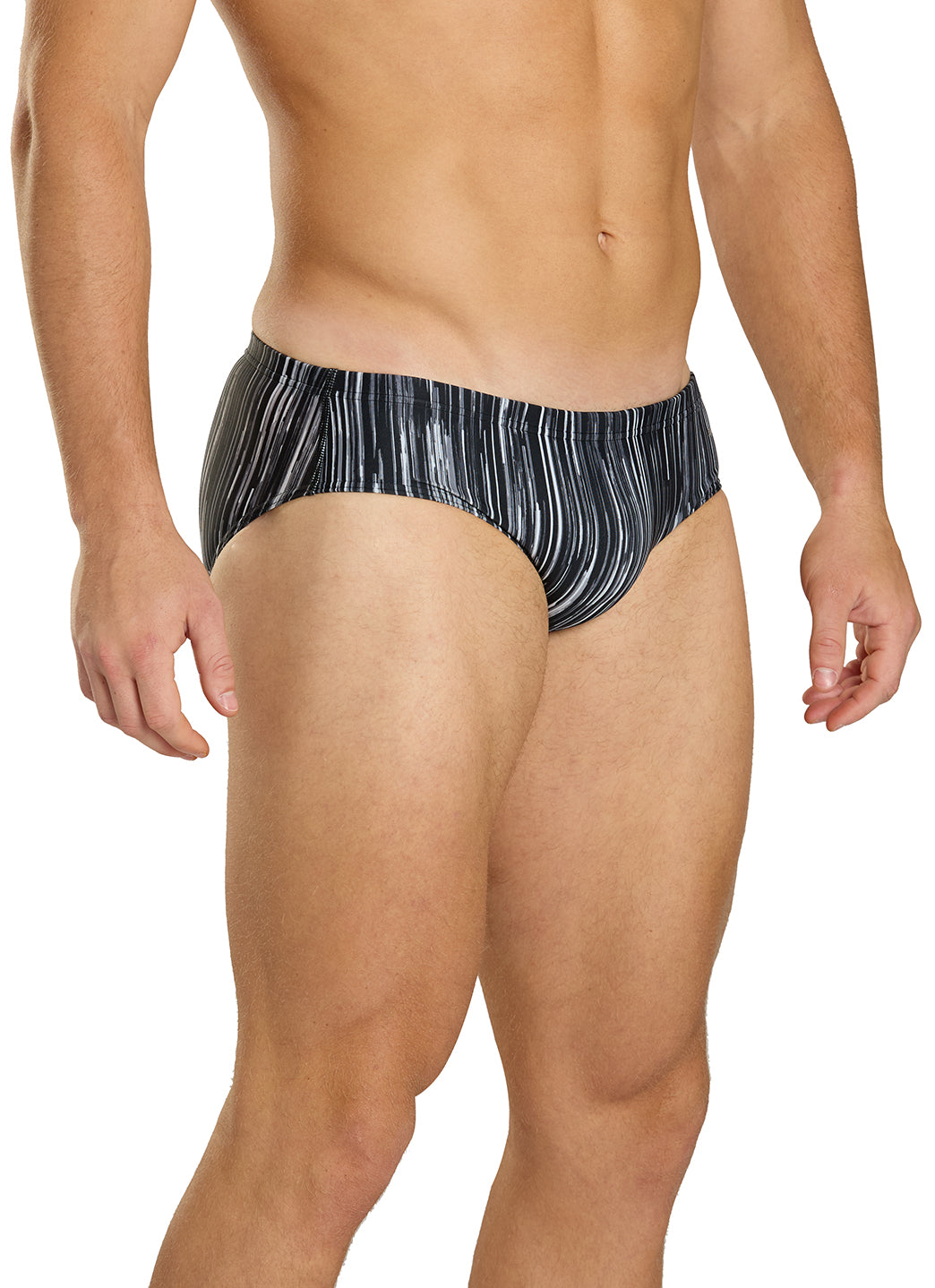 Sporti Swift Brief Swimsuit (22-40)