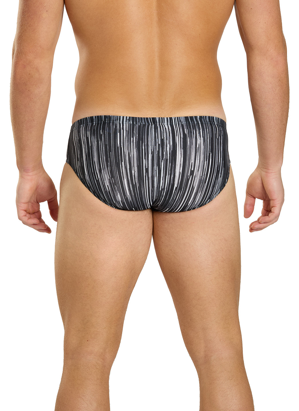 Sporti Swift Brief Swimsuit (22-40)