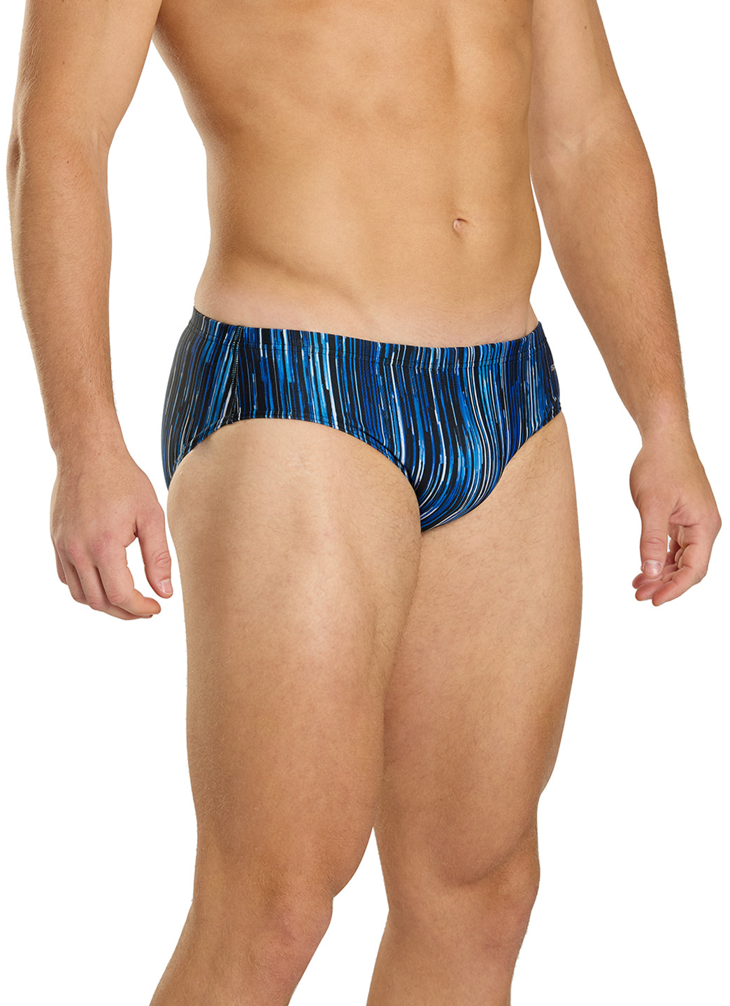 Sporti Swift Brief Swimsuit (22-40)