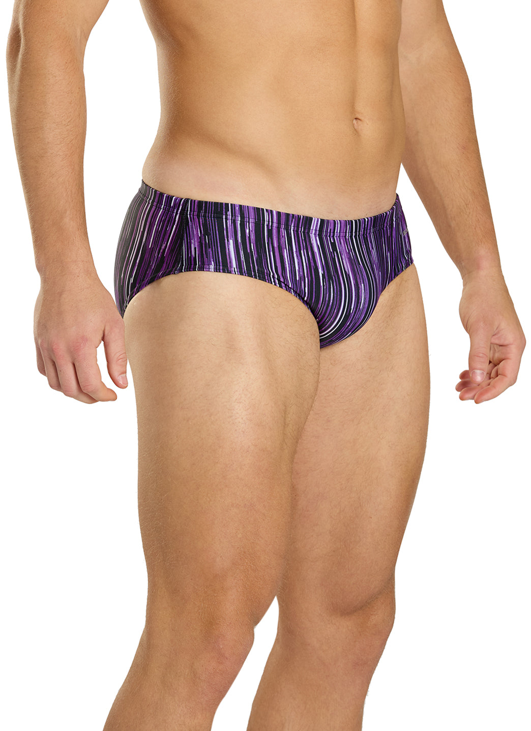 Sporti Swift Brief Swimsuit (22-40)