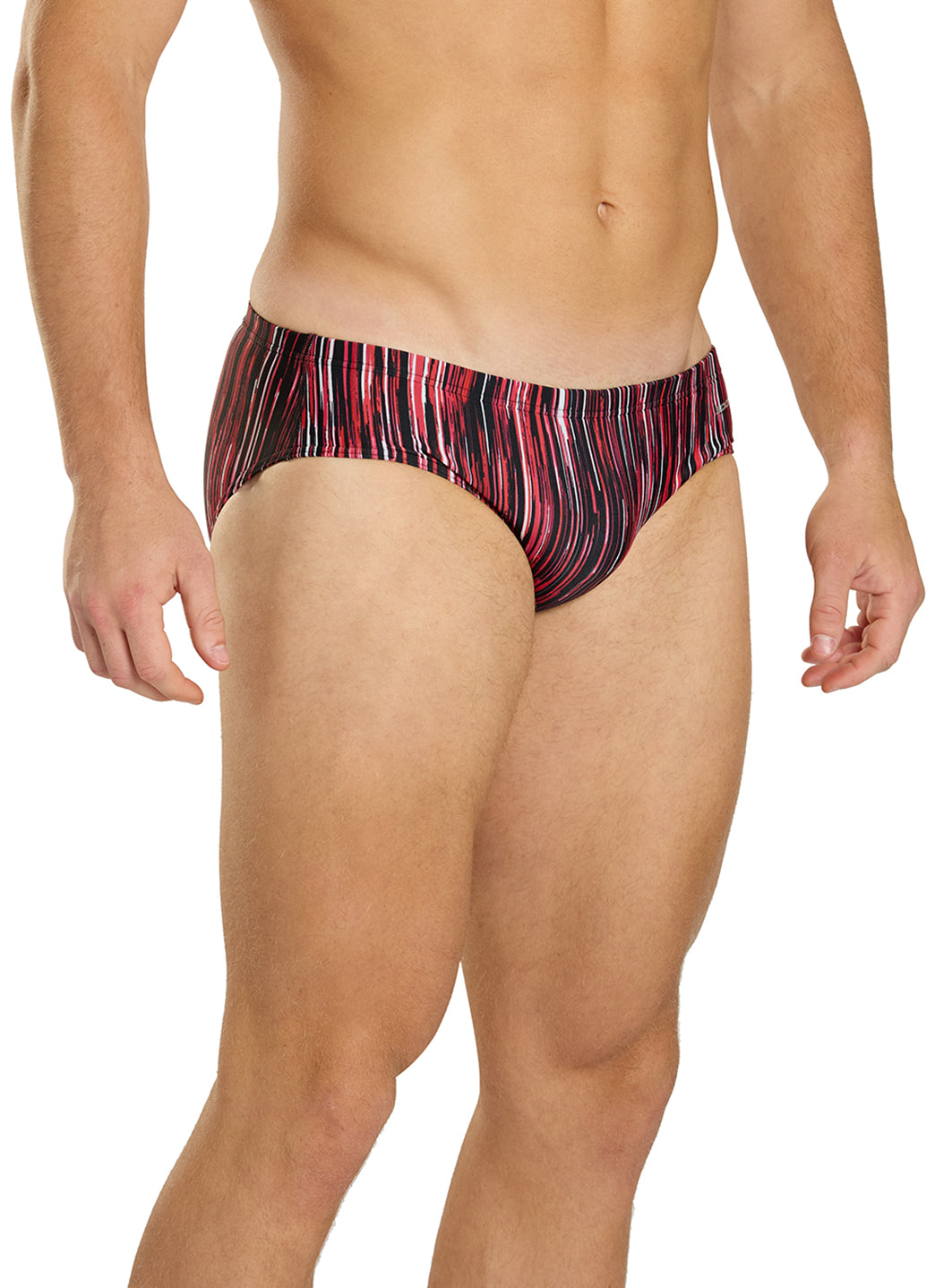 Sporti Swift Brief Swimsuit (22-40)
