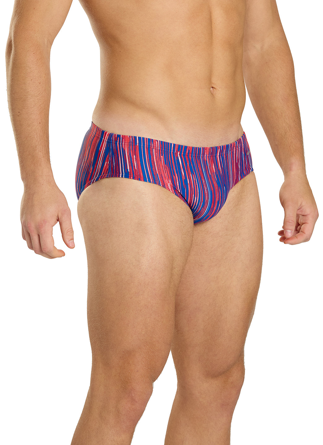 Sporti Swift Brief Swimsuit (22-40)