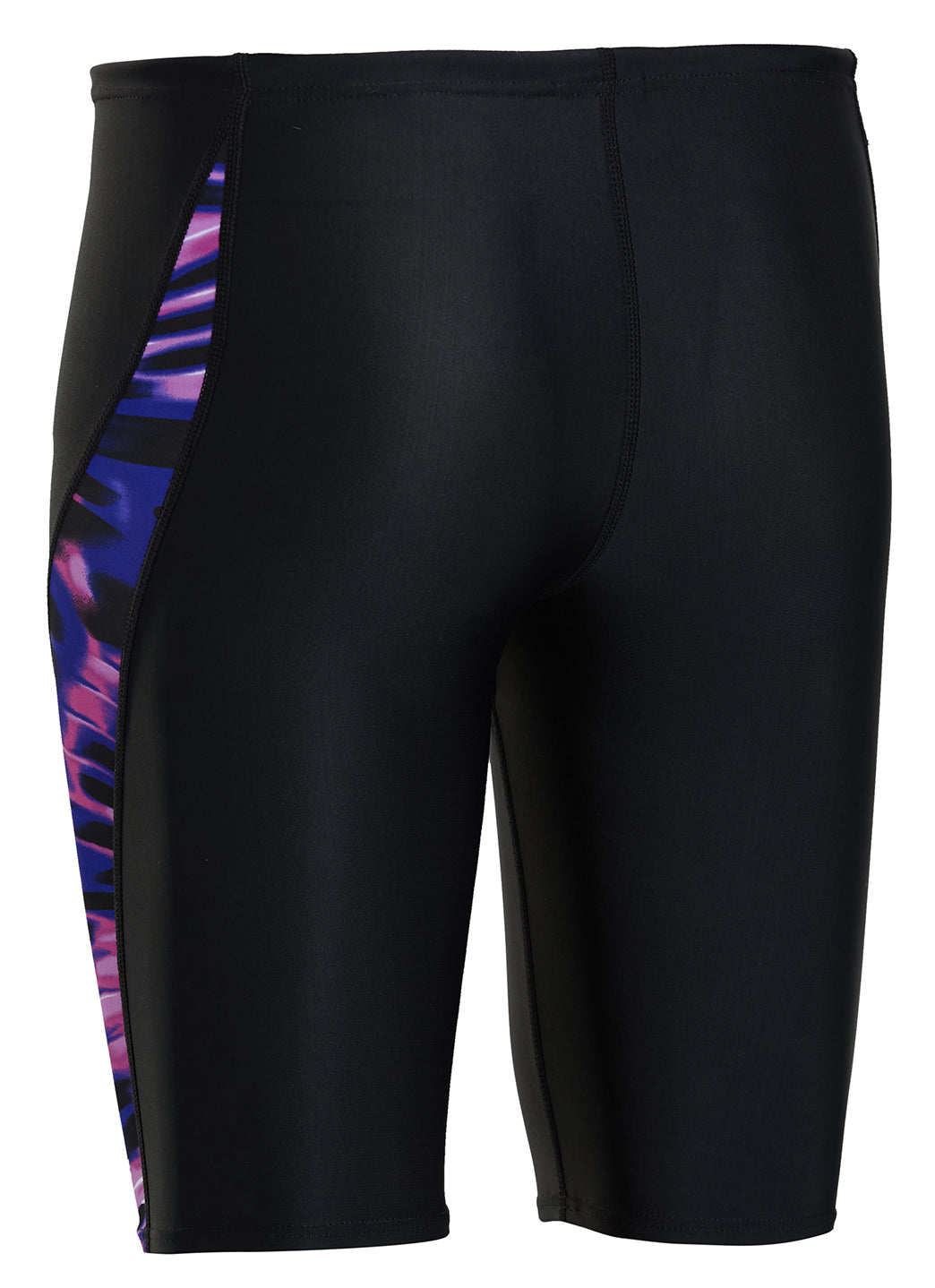 Waterpro Men's Supersonic Jammer Swimsuit