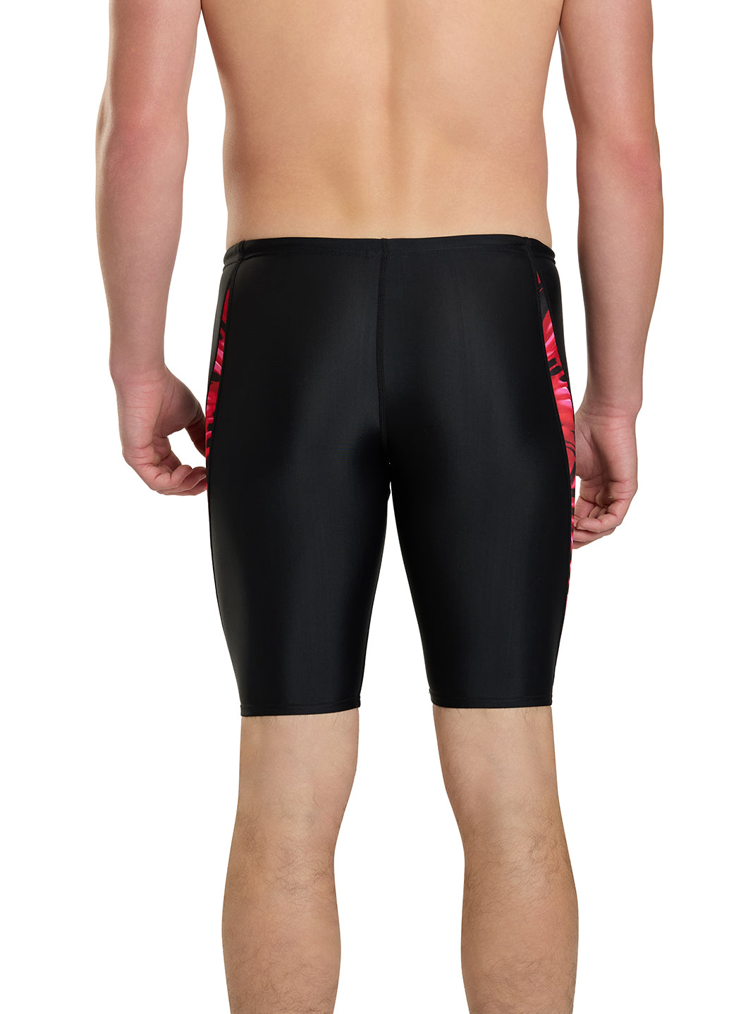 Waterpro Men's Supersonic Jammer Swimsuit