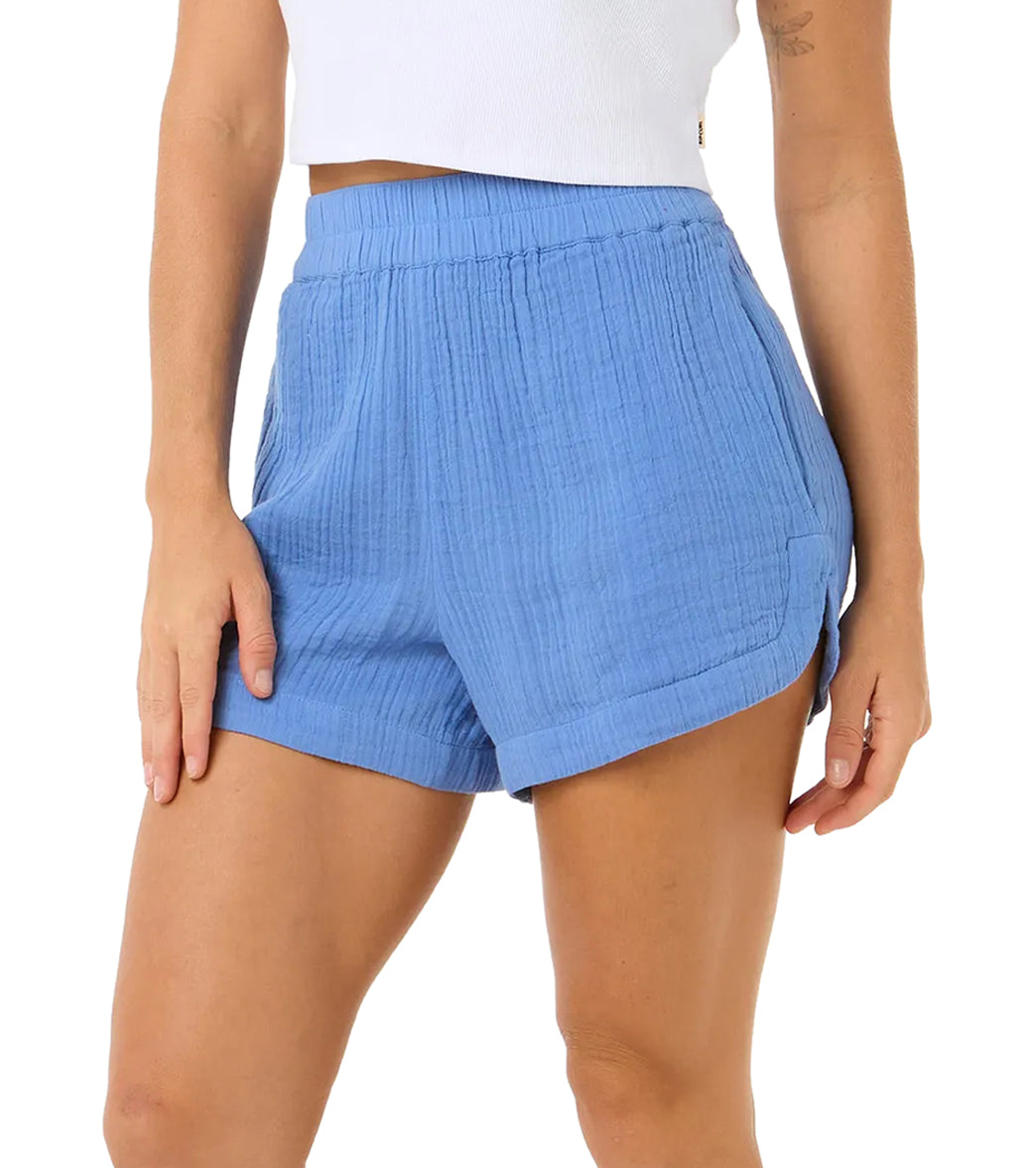 Rip Curl Women's Premium Shorts