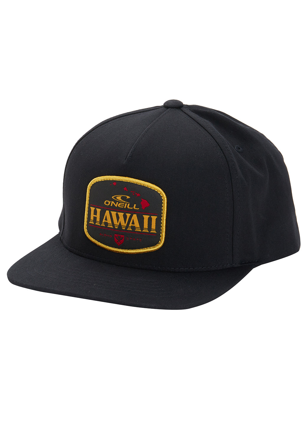 O'Neill Men's Hawaii Snapback