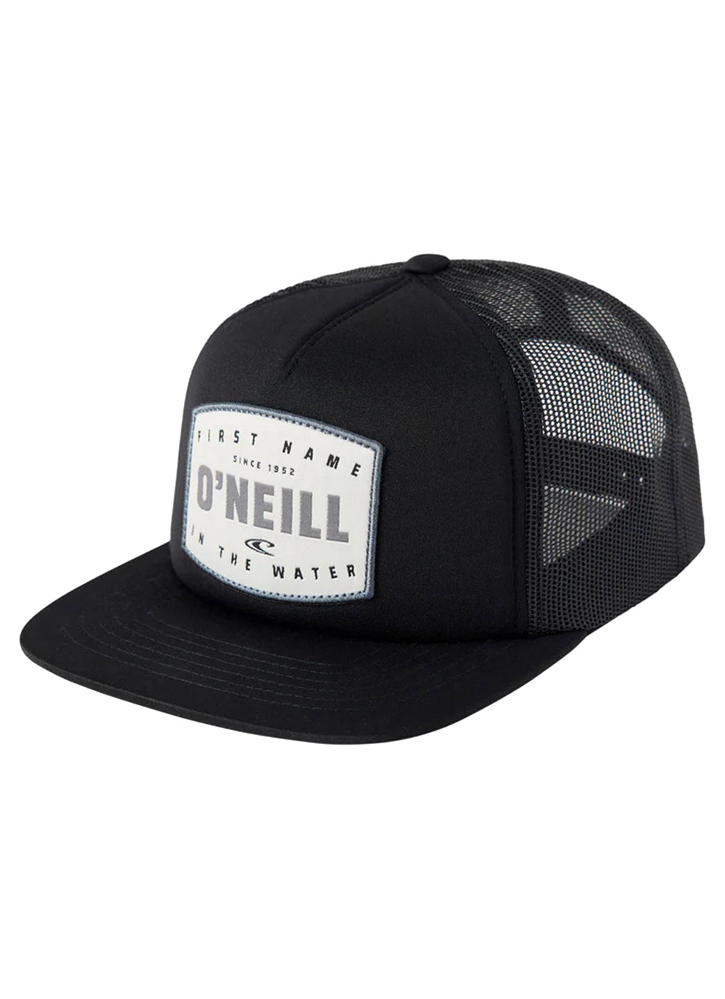 O'Neill Men's Indie Trucker