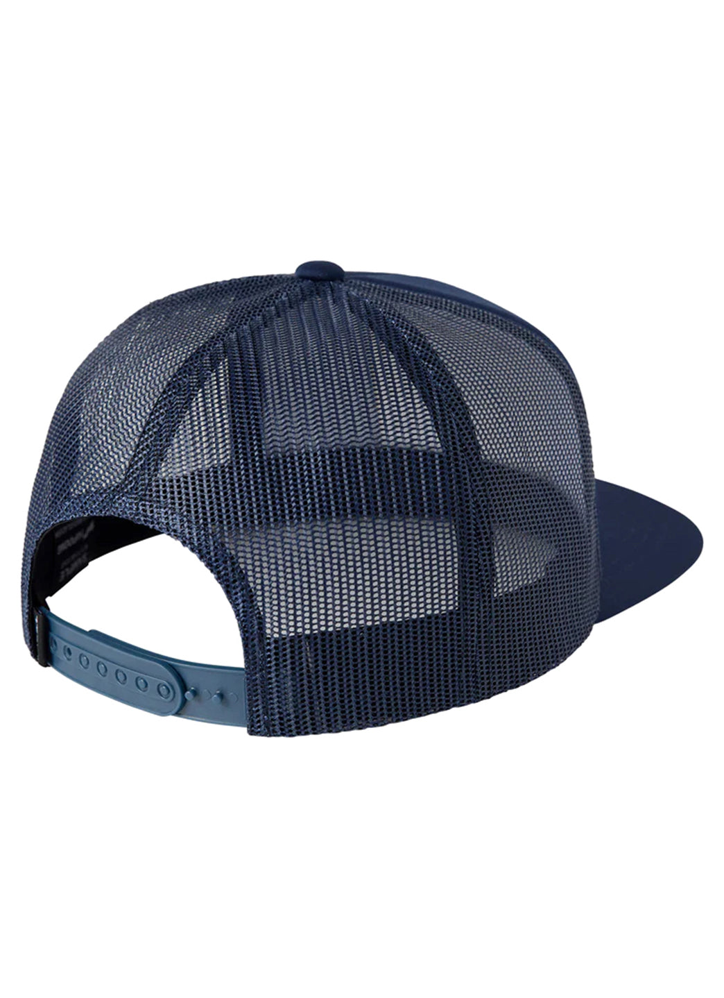 O'Neill Men's Indie Trucker