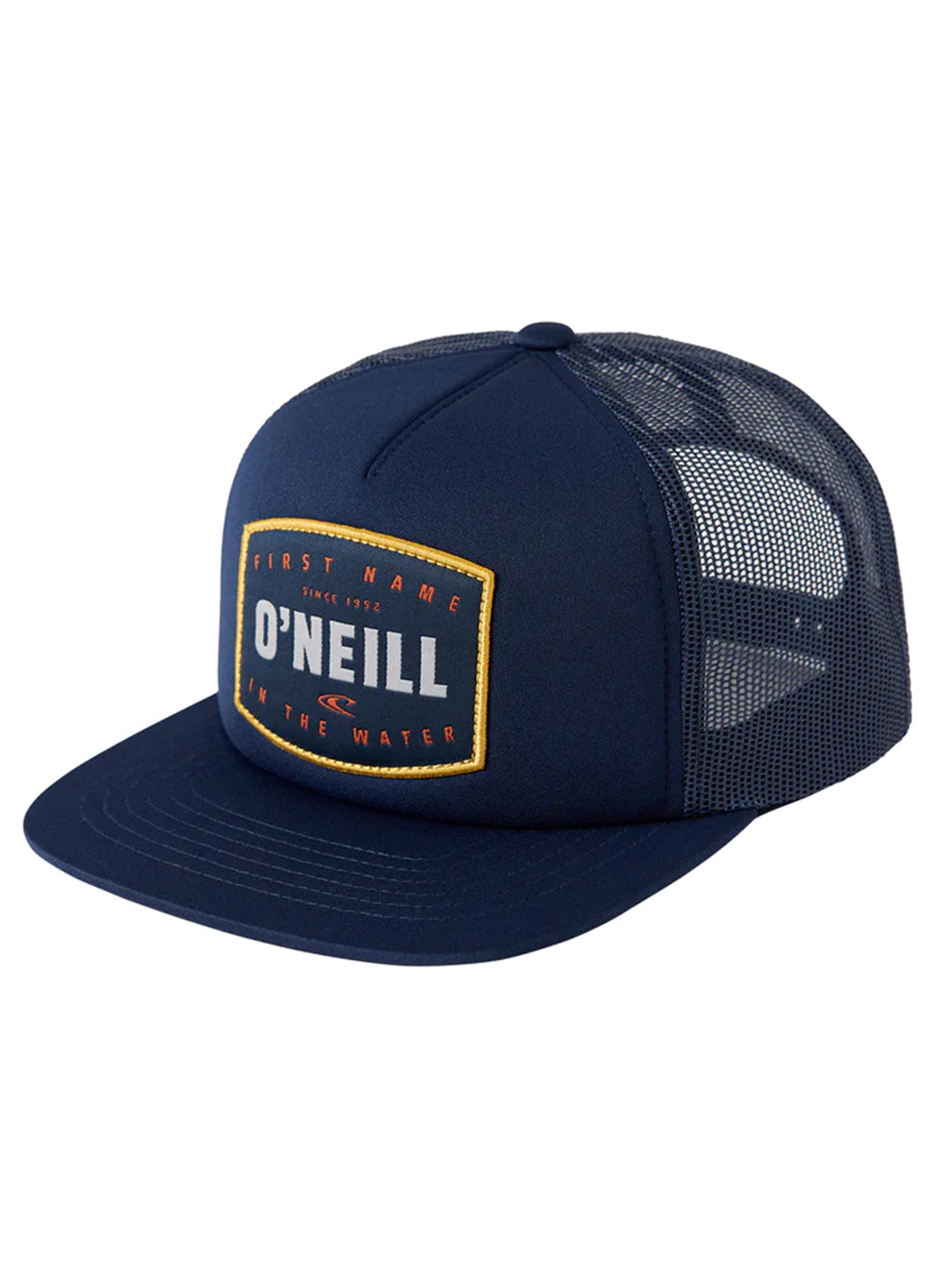 O'Neill Men's Indie Trucker