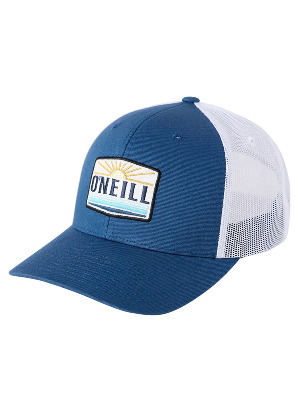 O'Neill Men's Headquarters Trucker